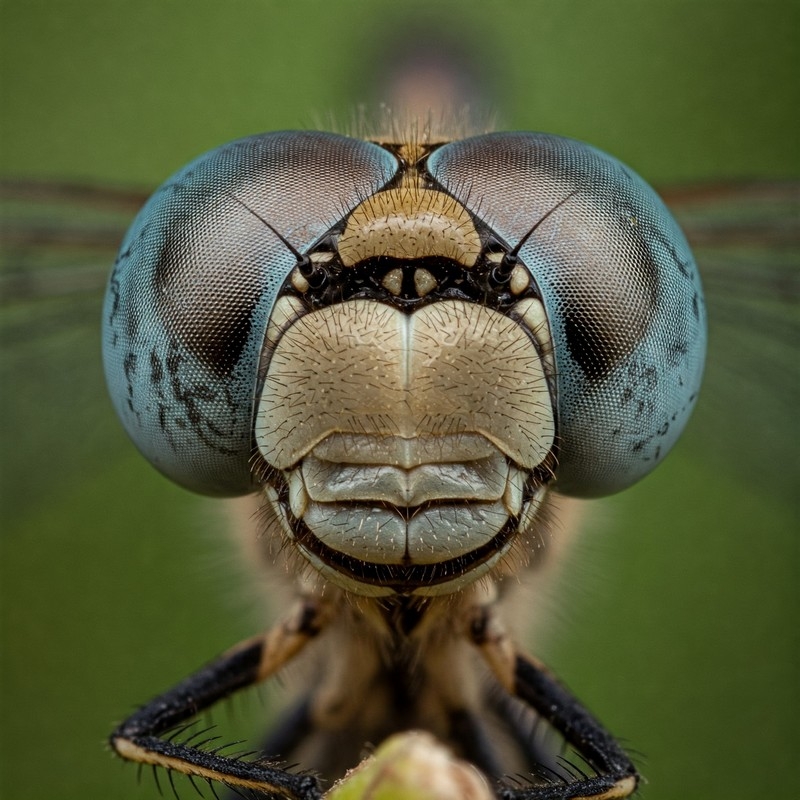 tetedelibellule.jpg.5e9b642ca5bfbb1ad49bef3332e40a7d.jpg