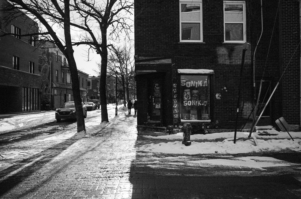 tmax4001(12).jpg.797ec702845b57ec040b827f664db7ed.jpg