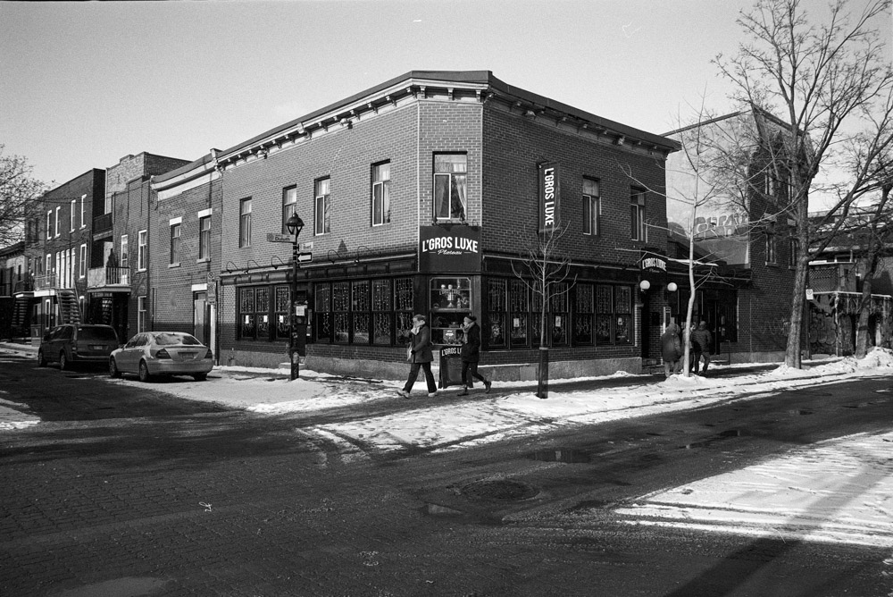 tmax4001(22).jpg.bb624c1c9e69c7e3fba58b73900a1401.jpg