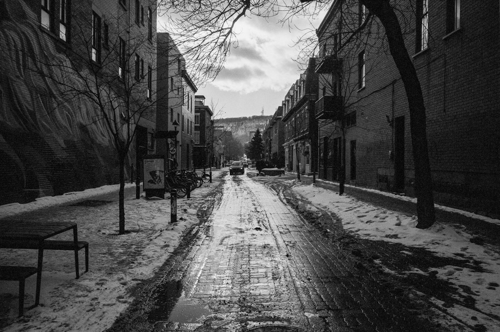 tmax4001(28).jpg.671e249112bcf8988fdd6ebe4d0e39c9.jpg