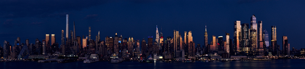 20220825_0104_DSC07010_Panorama_1K_wo.jpg.70991257f73a93ee0ff8d722418c05c7.jpg