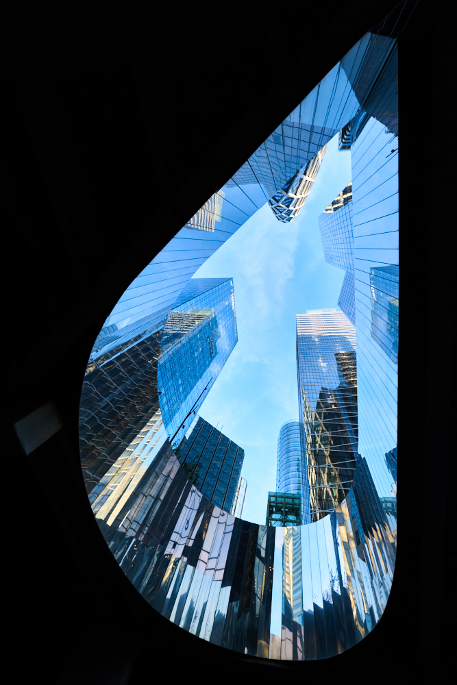 20221111_1555_DSC03170_Panorama_1K_wo.jpg.3d6eaddde3f2780df785cdd2f64ecbe0.jpg