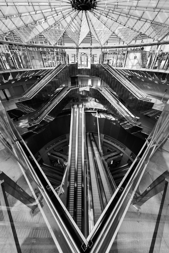 20250301_1513_DSC00495_Panorama_1K_wo.jpg.024527df5c95b7a67c3bc4c5c2f94984.jpg
