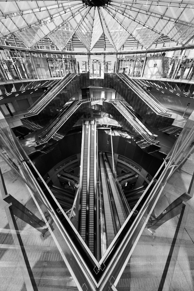 20250301_1513_DSC00495_Panorama_1K_wo.jpg.ee72201255086c4a647d2696edf987fc.jpg