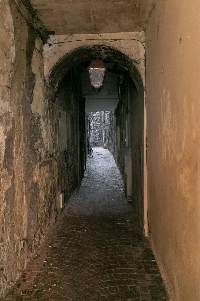 2G6A4854.jpg