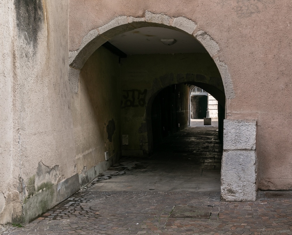 2G6A4865.jpg