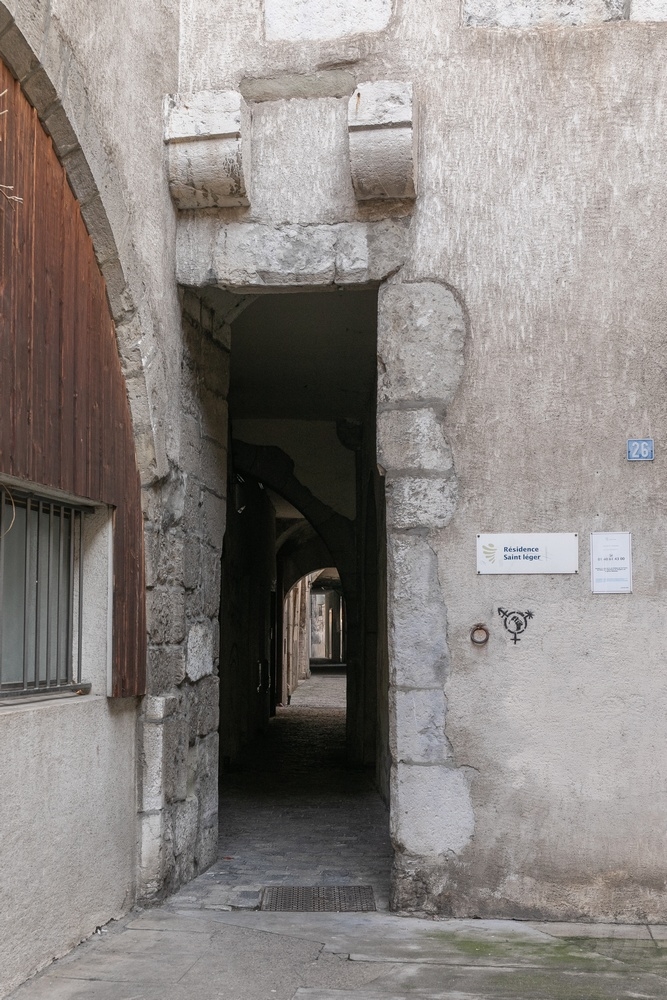 2G6A4886.jpg