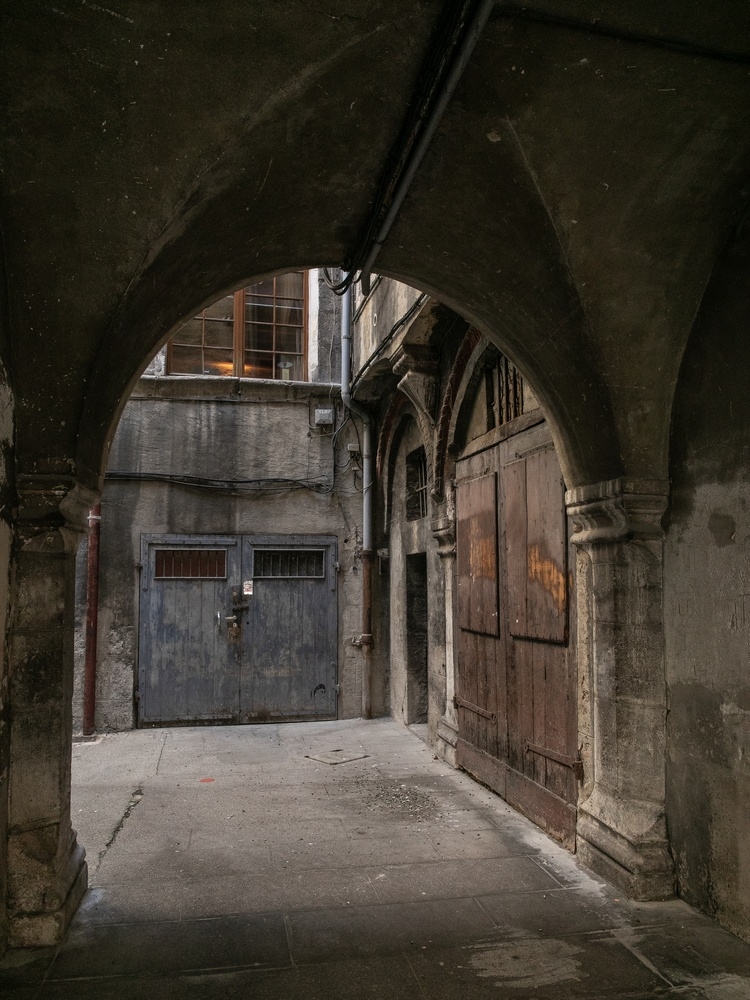 2G6A4895.jpg