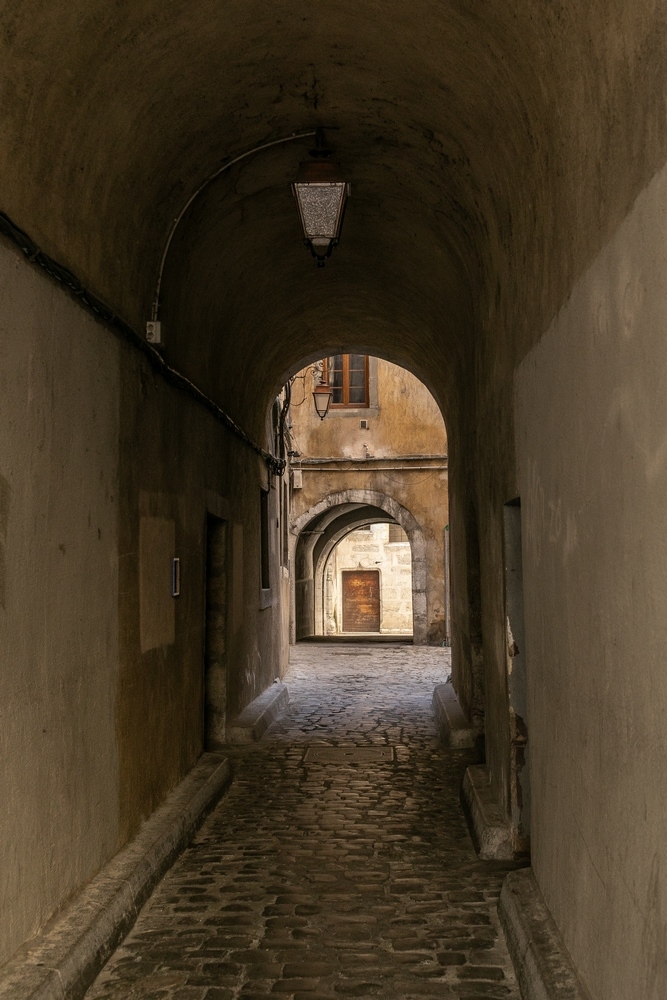 2G6A4945.jpg