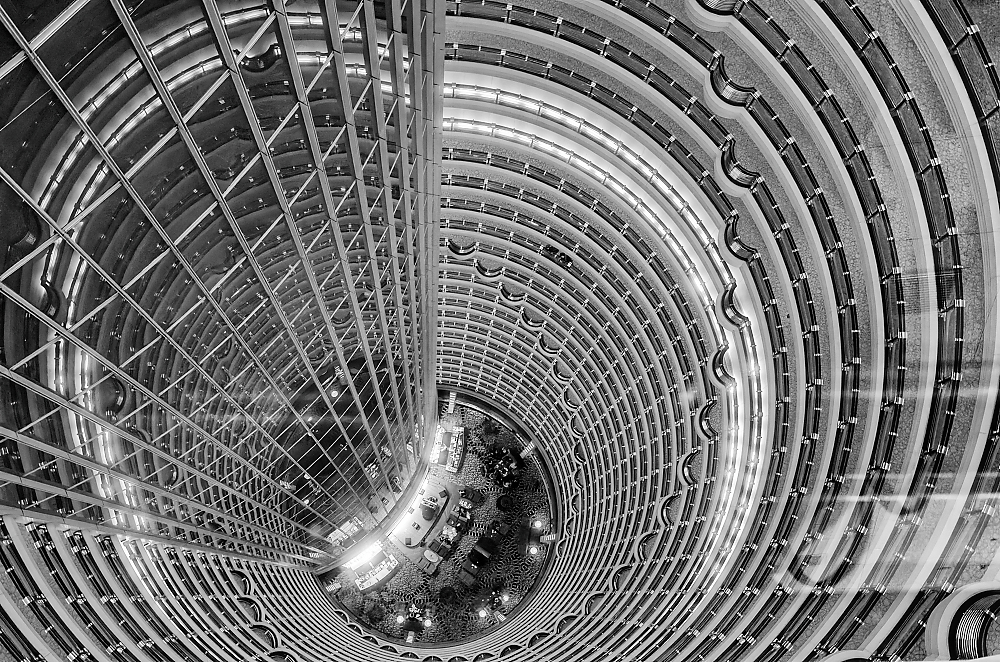 IMGP5945-DxO_DeepPRIME XD2s_Nik.jpg