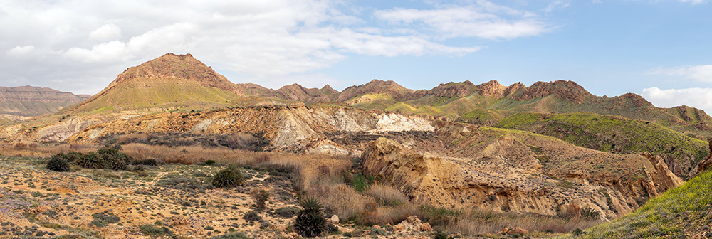 IMG_0196-Pano.jpg.2a7617950b8c27d41fcf18f5b1d7585c.jpg