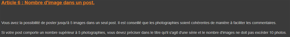Rappel.PNG