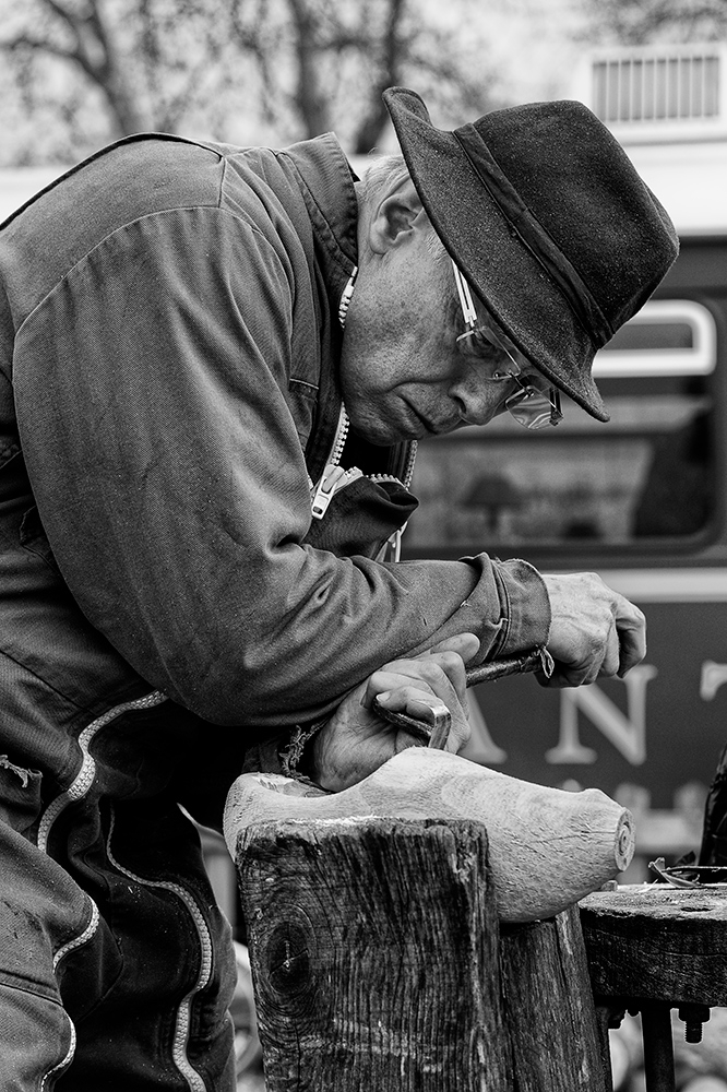 _DSC0010_Nik_1.jpg.73e0615636c51d2093abd7bac6b920ed.jpg