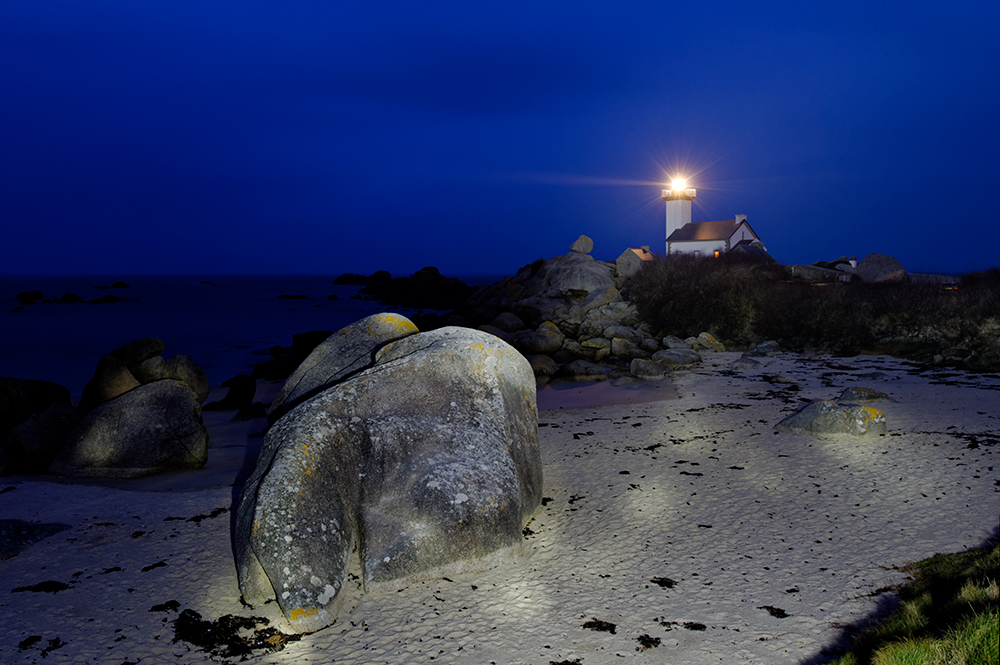 _DSC4491_DxO.jpg.ea4492df609d306735e0b2f6fae52cce.jpg