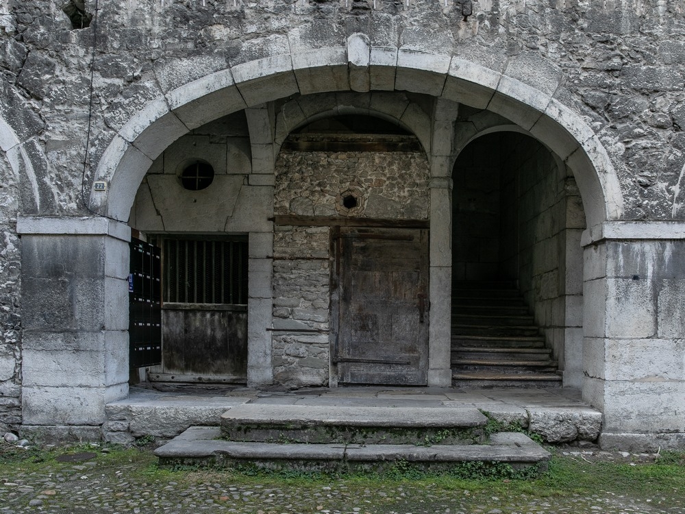 _G6A4811.jpg