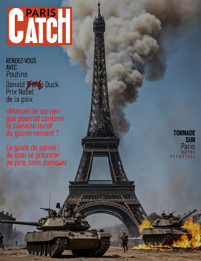 apo in paris.jpg