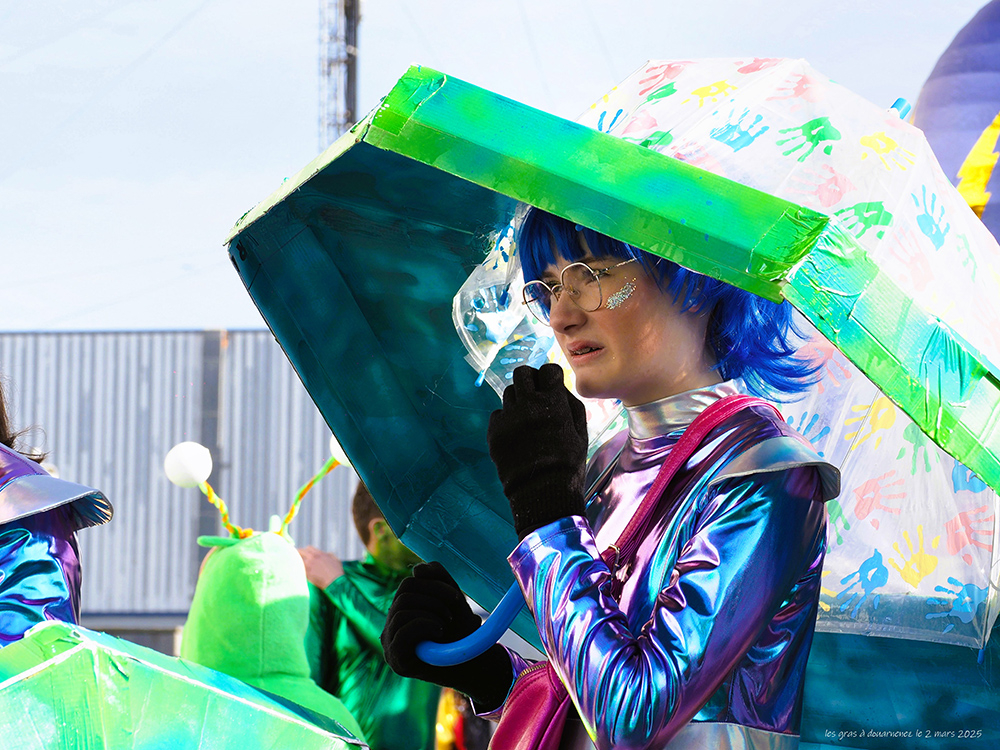 gz_2mp.jpg.ff28e9e1548592e2052a6aa240d5e39a.jpg