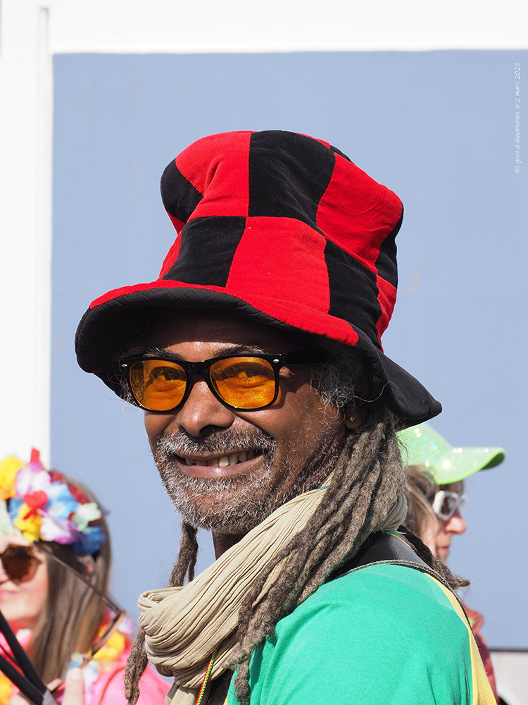 gz_53p.jpg.84044fe4600ee96fa0f6967b5db5ae69.jpg