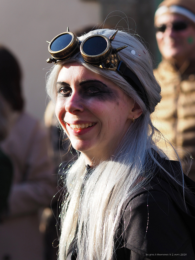 gz_8p.jpg.5d9934025504a08a241091fc6035cc0d.jpg
