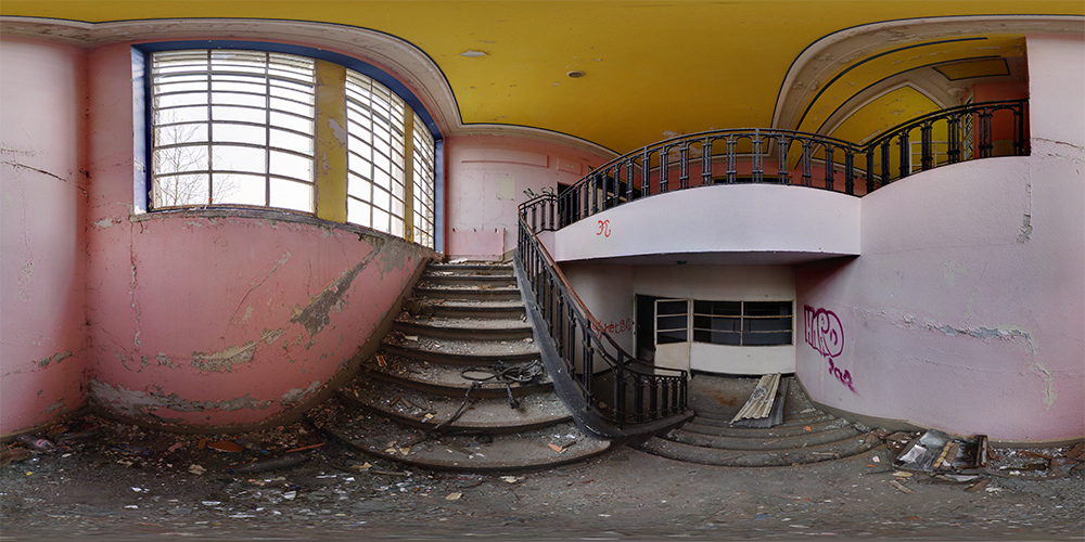pano4-1000.jpg.80c2a476cf9d5a1afb9a23bad29d4cbe.jpg