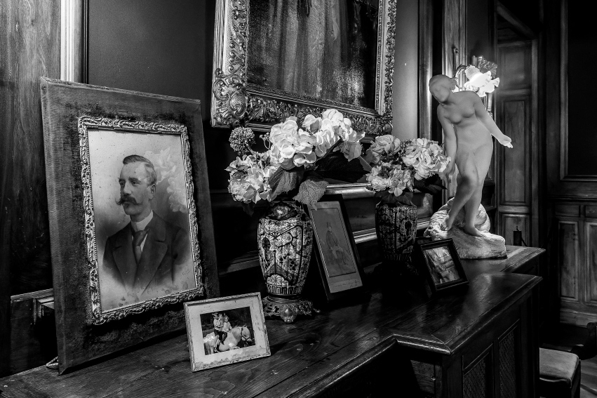 portrait-famille.jpg.228f24ed902115f7e6a849d6f5fbcc73.jpg