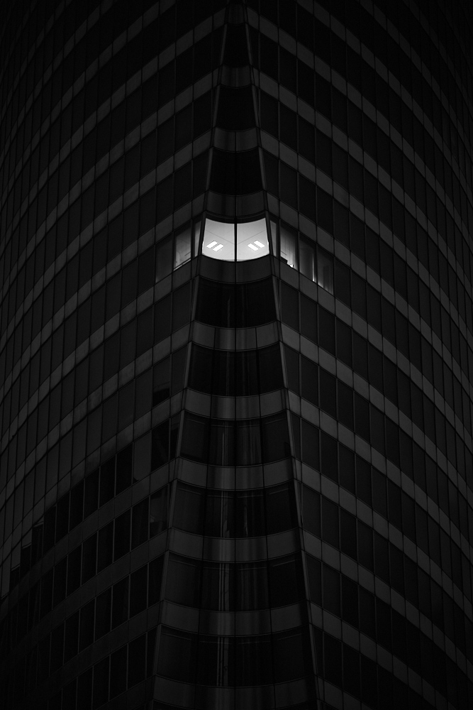 20211226_1731_DSC01689_1K_wo.jpg.4e61519c76b3fdf9f1486879ab910c08.jpg