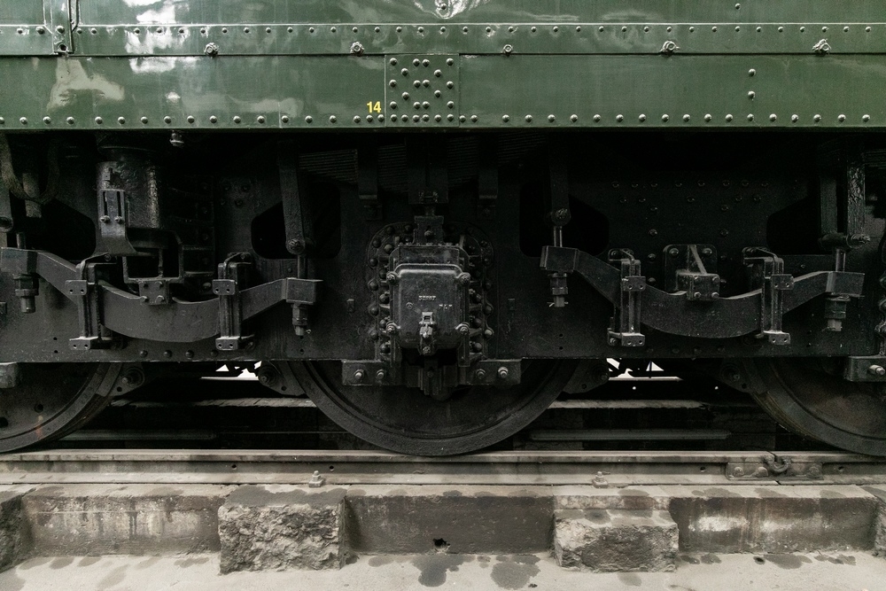 2G6A5077.jpg