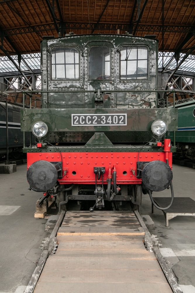 2G6A5107.jpg
