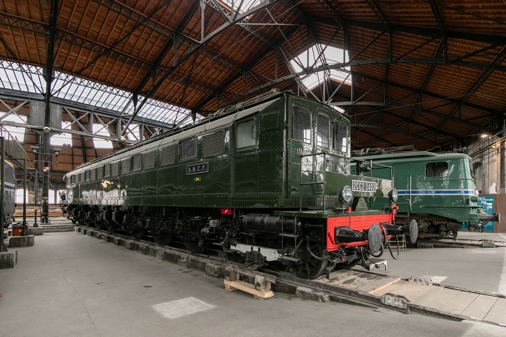 2G6A5108.jpg