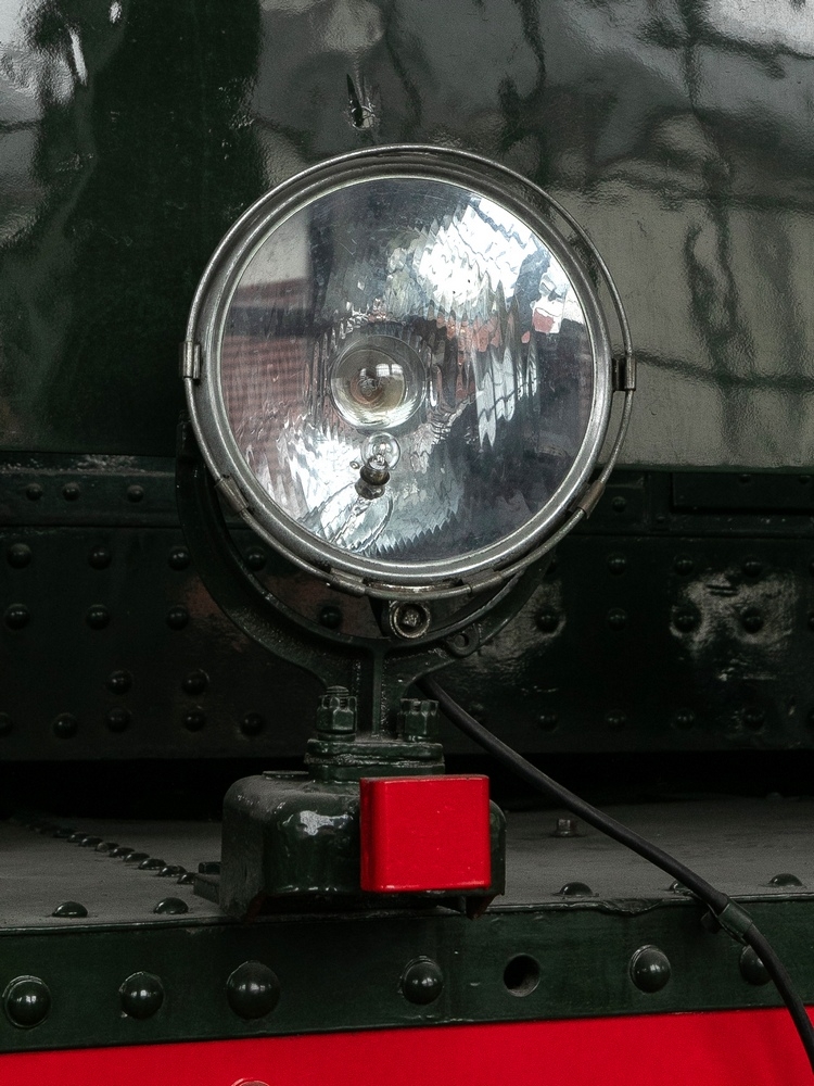 2G6A5109.jpg