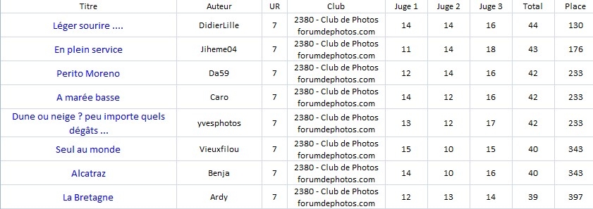 Capture d’écran 2025-04-27 182954.jpg