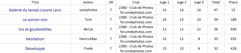 Capture d’écran 2025-04-27 184046.jpg