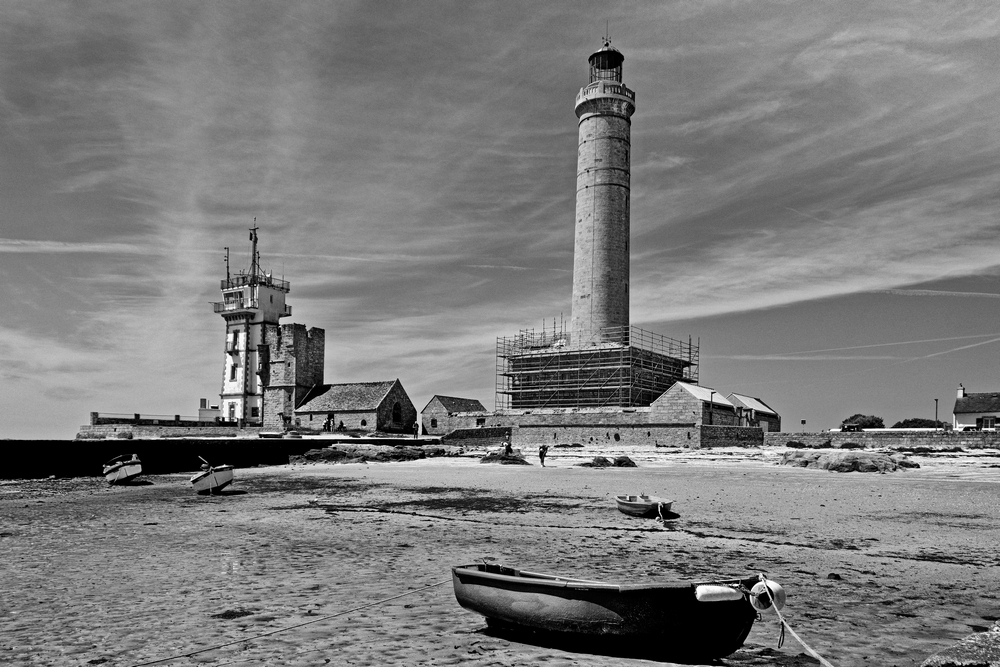 1DSC_1390_DxO1000.jpg.04f76f10247c6d2ef322d74477d18a25.jpg