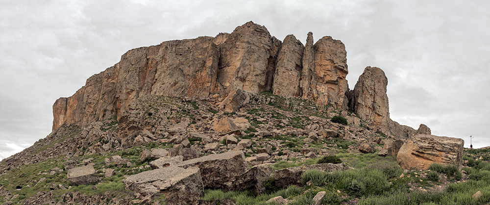 IMG_0172-Pano.jpg.2c640ae3b04980ff5e6283d9d6821477.jpg