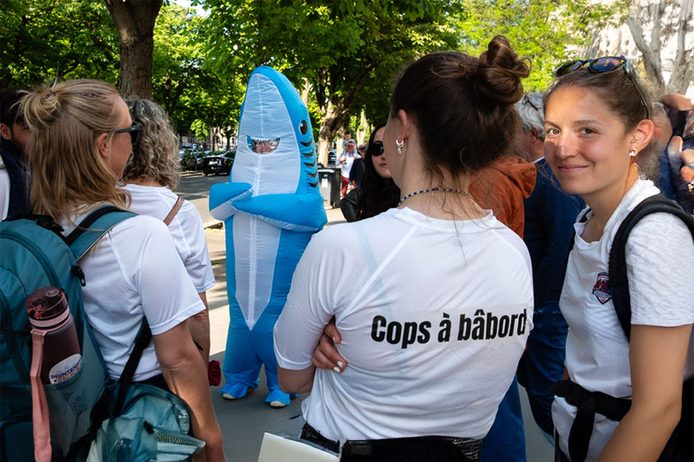 IMG_2271-Récupéré.jpg