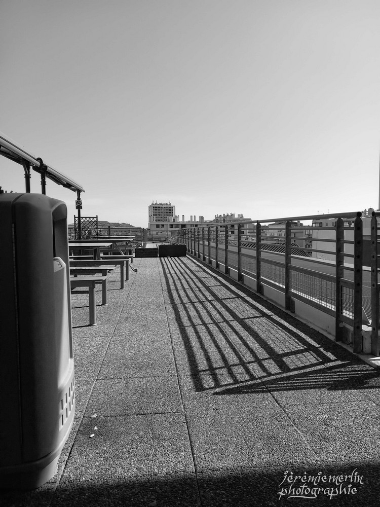 StAnne251NB3a.jpg.b07e832f687df5aee463bc86ed63b6d8.jpg