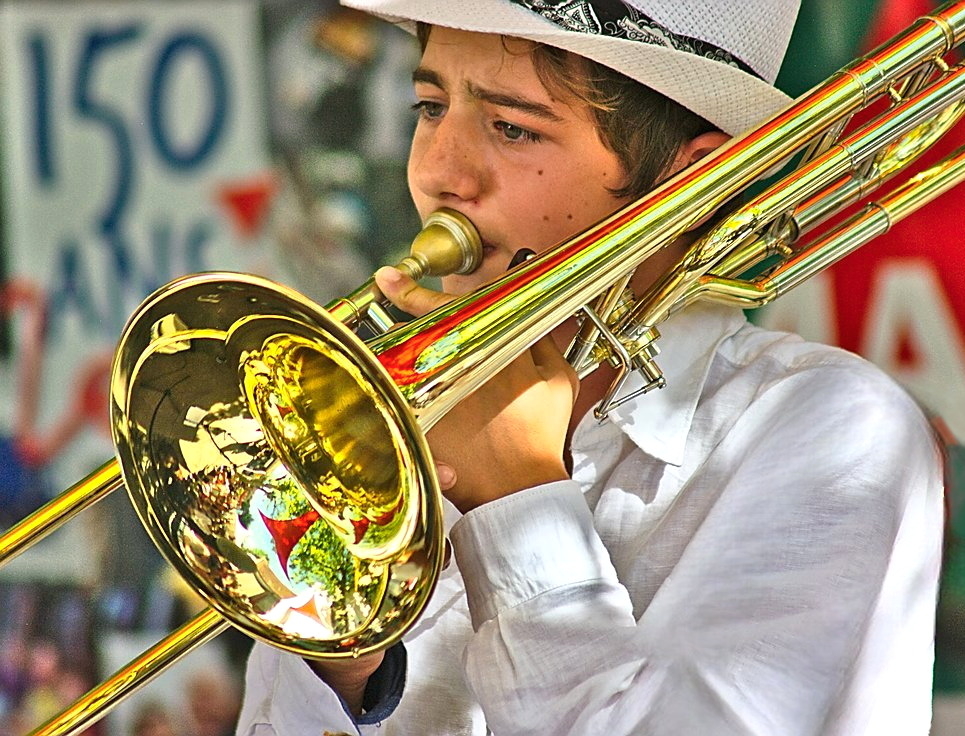 Trombone2.jpg.7d3f7dc5298bf28cfe286345aa7cdfa8.jpg