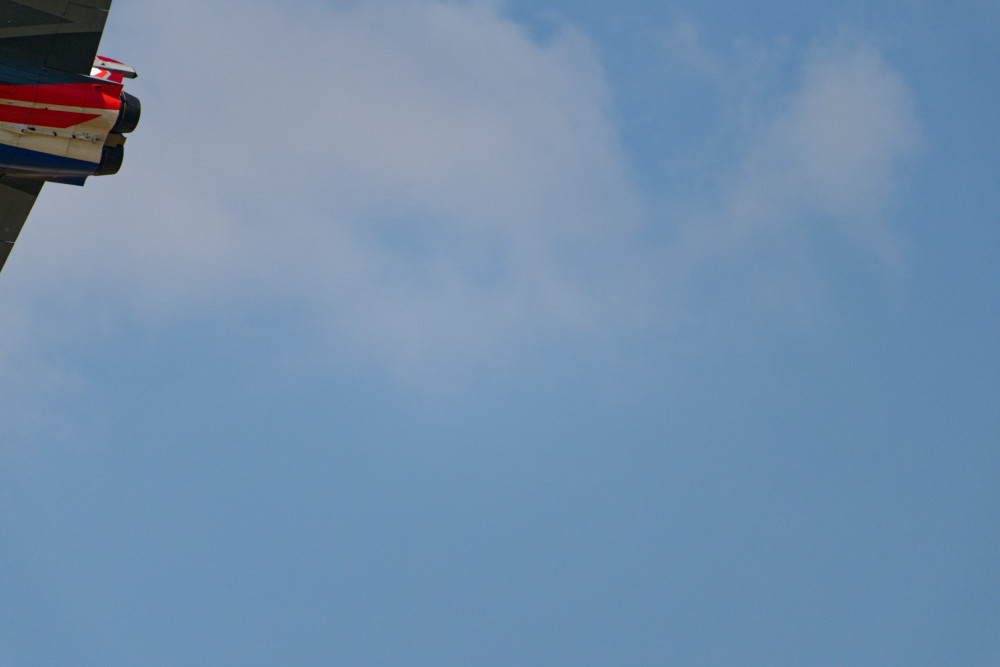 _DSC5411_DXO.jpg.9ada4a33c2ebcd0b9a36c2442087f279.jpg