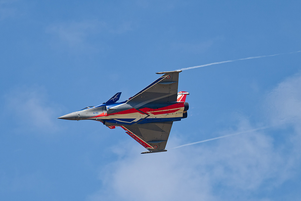 _DSC5965.jpg.01aad9d7d72e59866a1ced6790cabf78.jpg
