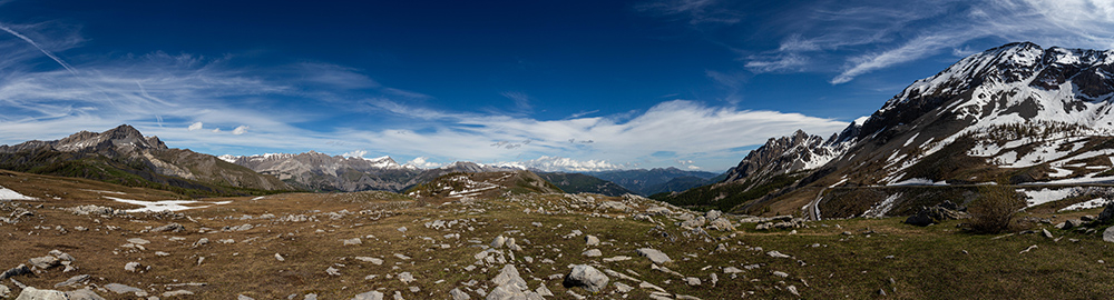 col des champs.jpg