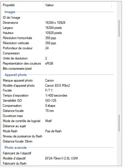 exif.jpg.baa1ebf774eb7d98b59d9b2f929d6fea.jpg
