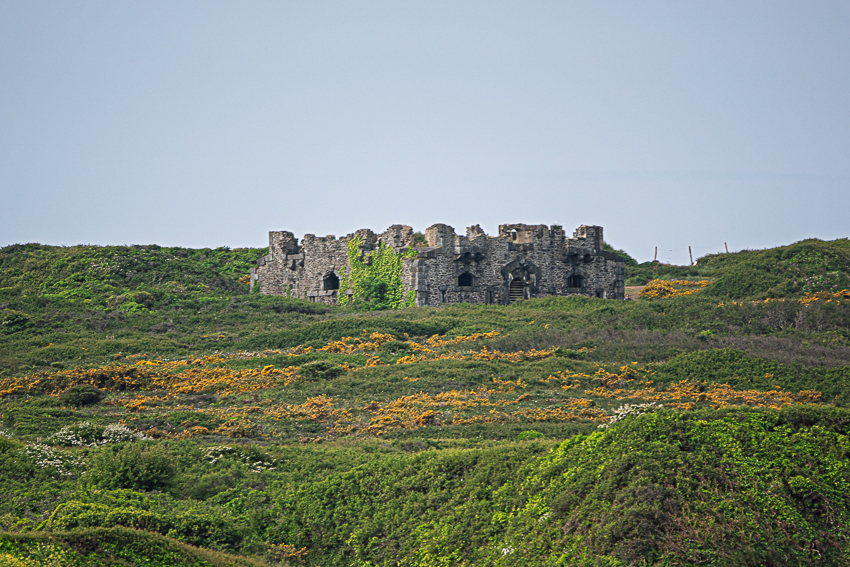 MHA03101_LR_WEB.jpg