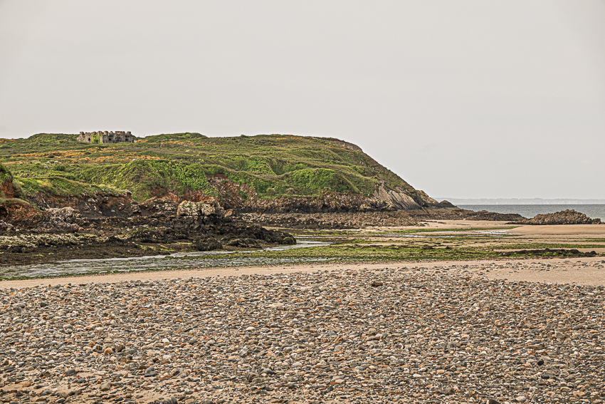 MHA03104_LR_WEB-WEB-2.jpg