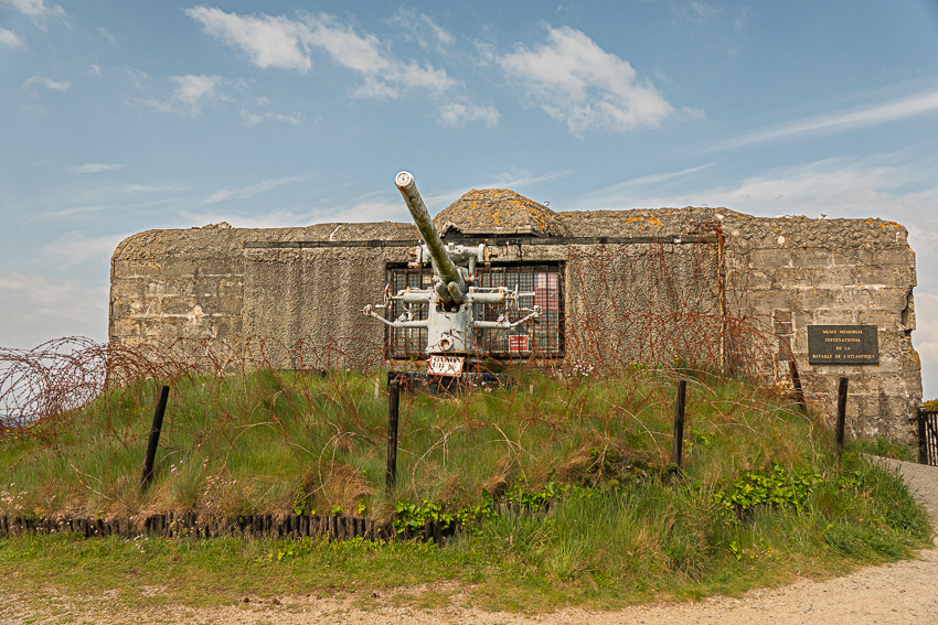 MHA03266_LR_WEB.jpg
