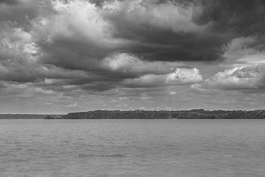 MHA03447-Avec accentuation-Bruit_LR_WEB.jpg