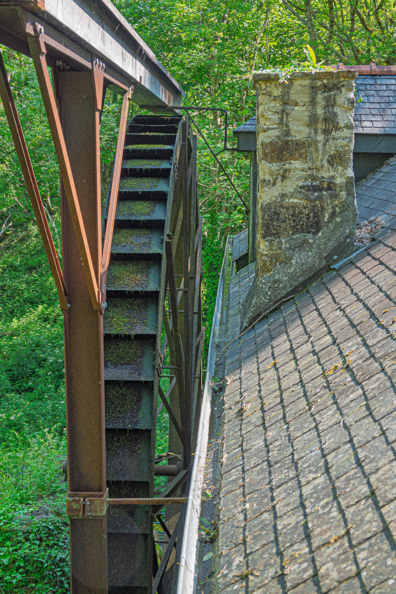 MHA03750_LR_WEB.jpg