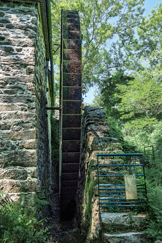 MHA03758_LR_WEB.jpg