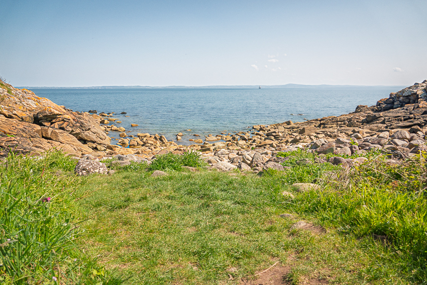 MHA03778_LR_WEB.jpg