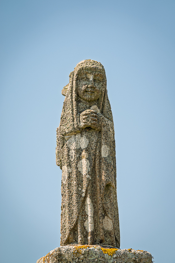 MHA03880_LR_WEB.jpg