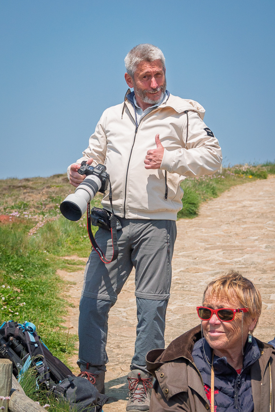 MHA04032_LR_WEB.jpg